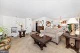 11913 Birchview Drive - Photo 8