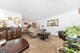 11913 Birchview Drive - Photo 9