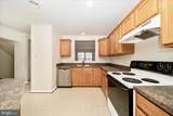 7704 English Oak Circle - Photo 10