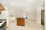 7704 English Oak Circle - Photo 11