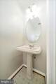 7704 English Oak Circle - Photo 13