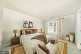 7704 English Oak Circle - Photo 14