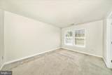 7704 English Oak Circle - Photo 15