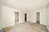 7704 English Oak Circle - Photo 16