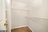 7704 English Oak Circle - Photo 17