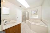 7704 English Oak Circle - Photo 18