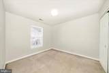 7704 English Oak Circle - Photo 19