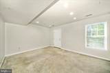 7704 English Oak Circle - Photo 2