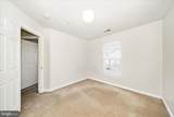 7704 English Oak Circle - Photo 20