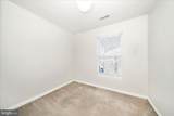 7704 English Oak Circle - Photo 21