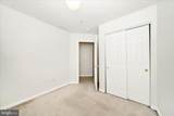 7704 English Oak Circle - Photo 22