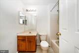 7704 English Oak Circle - Photo 23