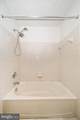 7704 English Oak Circle - Photo 24