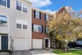 7704 English Oak Circle - Photo 25