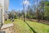 7704 English Oak Circle - Photo 26