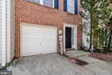 7704 English Oak Circle - Photo 28
