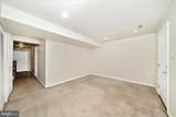 7704 English Oak Circle - Photo 3