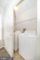 7704 English Oak Circle - Photo 5