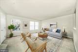 7704 English Oak Circle - Photo 7