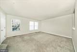 7704 English Oak Circle - Photo 8