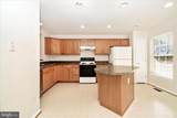 7704 English Oak Circle - Photo 9