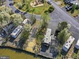  Shirley Boulevard - Photo 1