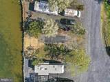  Shirley Boulevard - Photo 2