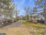  Shirley Boulevard - Photo 3