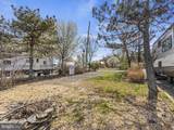  Shirley Boulevard - Photo 4