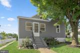 4007 Lawrence Street - Photo 1