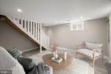 4007 Lawrence Street - Photo 4
