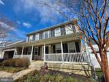 46684 Robert Leon Drive - Photo 1