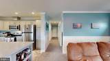 35480 Pine Dr. - Photo 10