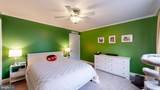 35480 Pine Dr. - Photo 11
