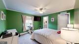 35480 Pine Dr. - Photo 12