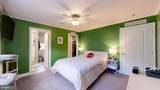 35480 Pine Dr. - Photo 13