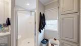 35480 Pine Dr. - Photo 14