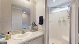 35480 Pine Dr. - Photo 15