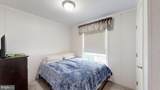 35480 Pine Dr. - Photo 16