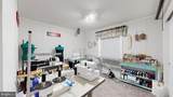 35480 Pine Dr. - Photo 17
