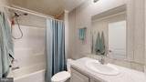 35480 Pine Dr. - Photo 19