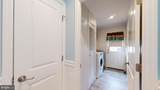 35480 Pine Dr. - Photo 20
