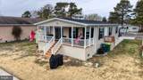 35480 Pine Dr. - Photo 21