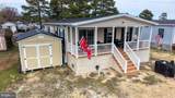 35480 Pine Dr. - Photo 22