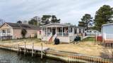 35480 Pine Dr. - Photo 23