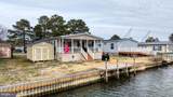 35480 Pine Dr. - Photo 24