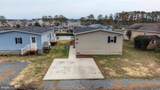 35480 Pine Dr. - Photo 25