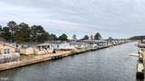 35480 Pine Dr. - Photo 26