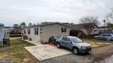35480 Pine Dr. - Photo 27