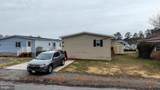35480 Pine Dr. - Photo 28